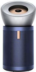 Dyson Purifier Big+Quiet Formaldehyde BP03_použité zboží