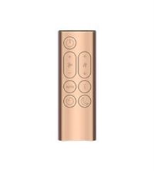 Dyson Purifier Big+Quiet Formaldehyde BP03_použité zboží