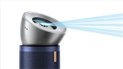 Dyson Purifier Big+Quiet Formaldehyde BP03_použité zboží