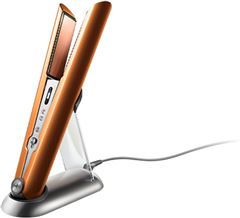 Dyson Corrale HS07 medená/strieborná_použité zboží