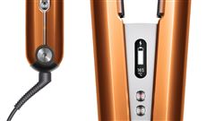 Dyson Corrale HS07 medená/strieborná_použité zboží