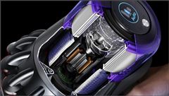 Dyson V11 Absolute 2022