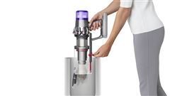 Dyson V11 Absolute 2022