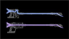 Dyson V11 Absolute Extra 2022