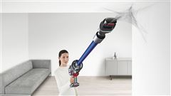 Dyson V11 Absolute Extra 2022