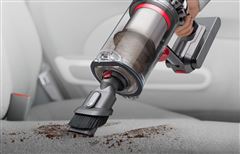 Dyson V11 Absolute Extra 2022