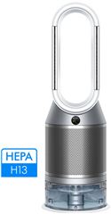 Dyson Purifier Humidify+Cool Formaldehyde PH04
