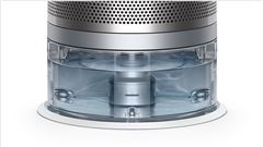 Dyson Purifier Humidify+Cool Formaldehyde PH04
