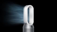 Dyson Purifier Humidify+Cool Formaldehyde PH04