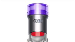 Dyson V8