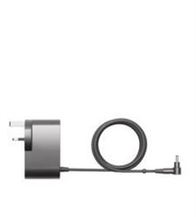 Dyson V15 Detect Absolute Gold