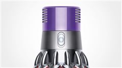 Dyson V10 Absolute 2023