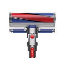 Dyson V10 Absolute 2023