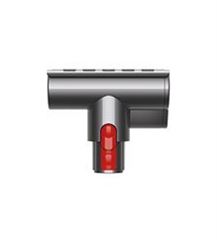 Dyson V10 Absolute 2023