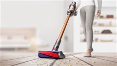 Dyson V10 Absolute 2023