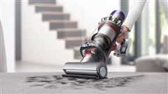 Dyson V10 Absolute 2023