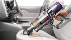 Dyson V10 Absolute 2023