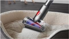 Dyson V12 Detect Slim Absolute 2023
