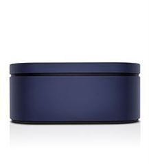 Dyson Airwrap Complete Long Diffuse HS05 strieborná/medená