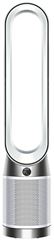 Dyson Purifier Cool Gen1 TP10