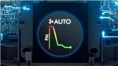 Dyson Purifier Cool Gen1 TP10