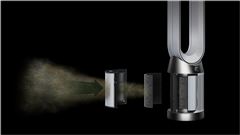 Dyson Purifier Cool Gen1 TP10
