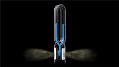 Dyson Purifier Cool Gen1 TP10