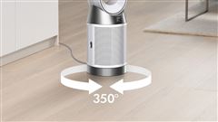 Dyson Purifier Cool Gen1 TP10