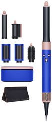 Dyson Airwrap Complete Long HS05 blue blush