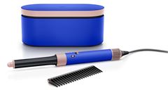 Dyson Airwrap Complete Long HS05 blue blush