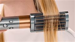 Dyson Airwrap Complete Long HS05 blue blush