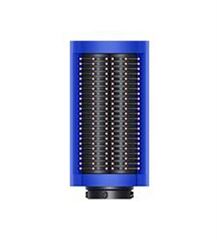 Dyson Airwrap Complete Long HS05 blue blush