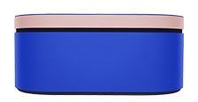 Dyson Airwrap Complete Long HS05 blue blush