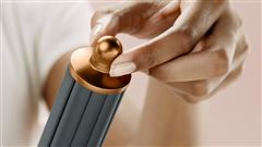 Dyson Airwrap Complete Long HS05 blue blush