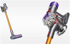 Dyson V8 Absolute 2023