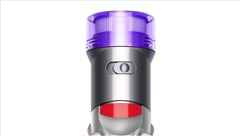 Dyson V8 Absolute 2023