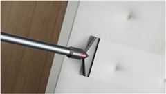 Dyson V8 Absolute 2023