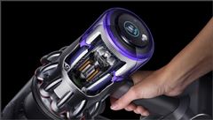 Dyson V11 Advanced