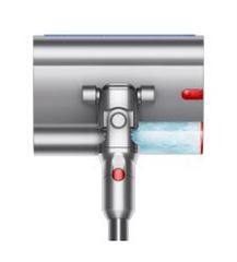 Dyson V12s Detect Slim Absolute Submarine_použité zboží