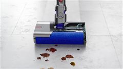 Dyson V12s Detect Slim Absolute Submarine_použité zboží