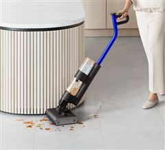 Dyson WashG1