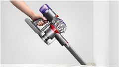Dyson V8 Advanced