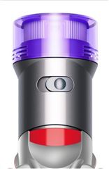 Dyson V8 Advanced