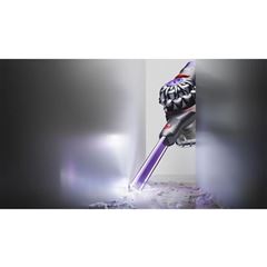 Dyson Digital Slim Fluffy