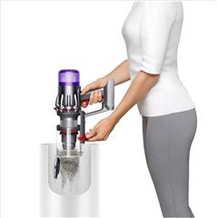 Dyson Digital Slim Fluffy