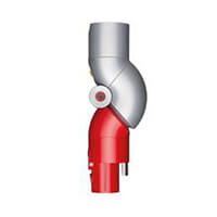 Dyson Digital Slim Fluffy