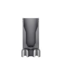 Dyson Digital Slim Fluffy