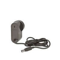 Dyson Digital Slim Fluffy