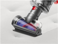 Dyson Digital Slim Fluffy