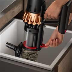 Dyson V16 Piston Animal